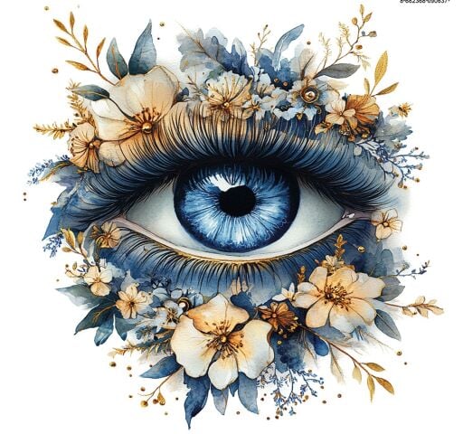 Ütü İle Rub On Transfer